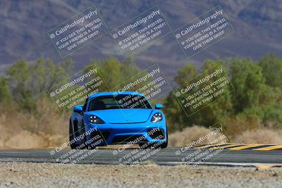 media/Mar-15-2025-Speed Ventures (Sat) [[c9b64f47cf]]/4-Black Group/Session 3 (Turn 7)/